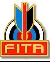Attention all beginners and juniors. Below are details of a FITA award scheme, which we think is worth participating. It is designed to measure newer archer s ability.