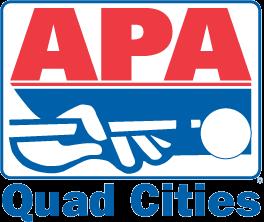 Refusal to Do Business: At any time, at the sole discretion of the League Operator, Quad Cities APA can refuse to do business with any individual regardless of whether the individual s APA membership