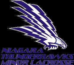 ca 416-722-01 NOTL Thunderhawks Tournament Niagara-on-the-Lake, ON June 2 4 Jessica Williams P.O. Box 177 Virgil, ON L0S 1T0 notl2017 lax@gmail.