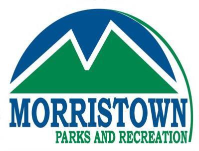 Adult Softball Bylaws PURPOSE The primary purpose of the Morristown Parks and Recreation Department Softball League is to provide recreation for players and spectators during a definite schedule of