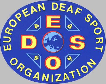1 st European Deaf Martials Arts Championships 2015 (Judo, Karate, Taekwondo) From 26 th until 31 th October 2015 in Yerevan /Armenia Report of the inspection of the site 1 The date of visit (starts