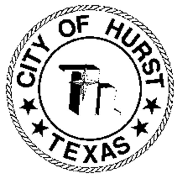 City of Hurst Texas Amateur Athletic Federation Women s C/D Softball Tournament May 25, 2013 Team Name: Manager s Name: Address: Street City Zip Code Telephone Number: (Home) E-mail: (We must have a