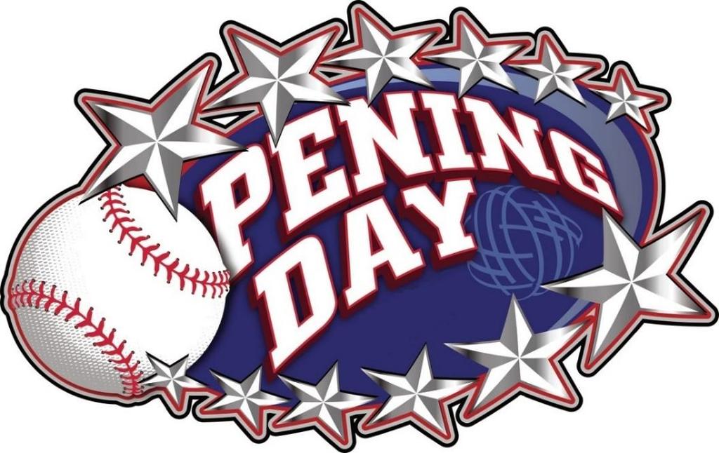 OPENING DAY Saturday, February 10 8:00a 4:00p Team Pictures Parade of Athletes Opening