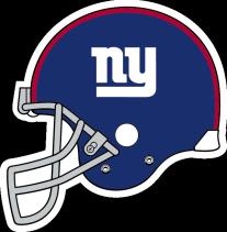 PATRIOTS VS. GIANTS SERIES HISTORY The Patriots and Giants will meet in their second Super Bowl on Feb. 5, 2012 in Super Bowl XLVI at Lucas Oil Stadium in Indianapolis, Indiana.