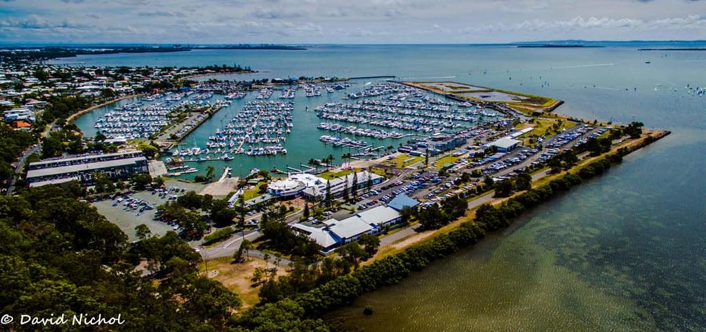 Since 2012 RQYS has hosted the Australian Championships for the following classes: Sabres Nacras Flying Dutchmen Lasers Cherubs Trailer Sailor Yachts 12ft Skiffs RSX Windsurfing 29ers 49ers & 49erFXs