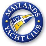 Maylands Yacht Club Mudlark 15th
