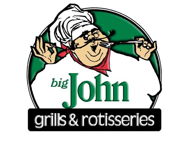 Owner s Manual for Assembly, Operating & Maintenance of Model PG-72S Fixed Base Gas Griddle www.bigjohngrills.com YOU MUST READ THIS OWNER S MANUAL BEFORE OPERATING YOUR GAS GRIDDLE.