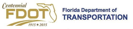 .. Get Educated The League of American Bicyclists has designated The Villages, Florida a bicycle-friendly community at the Silver Level in recognition of outstanding efforts to encourage bicycling in