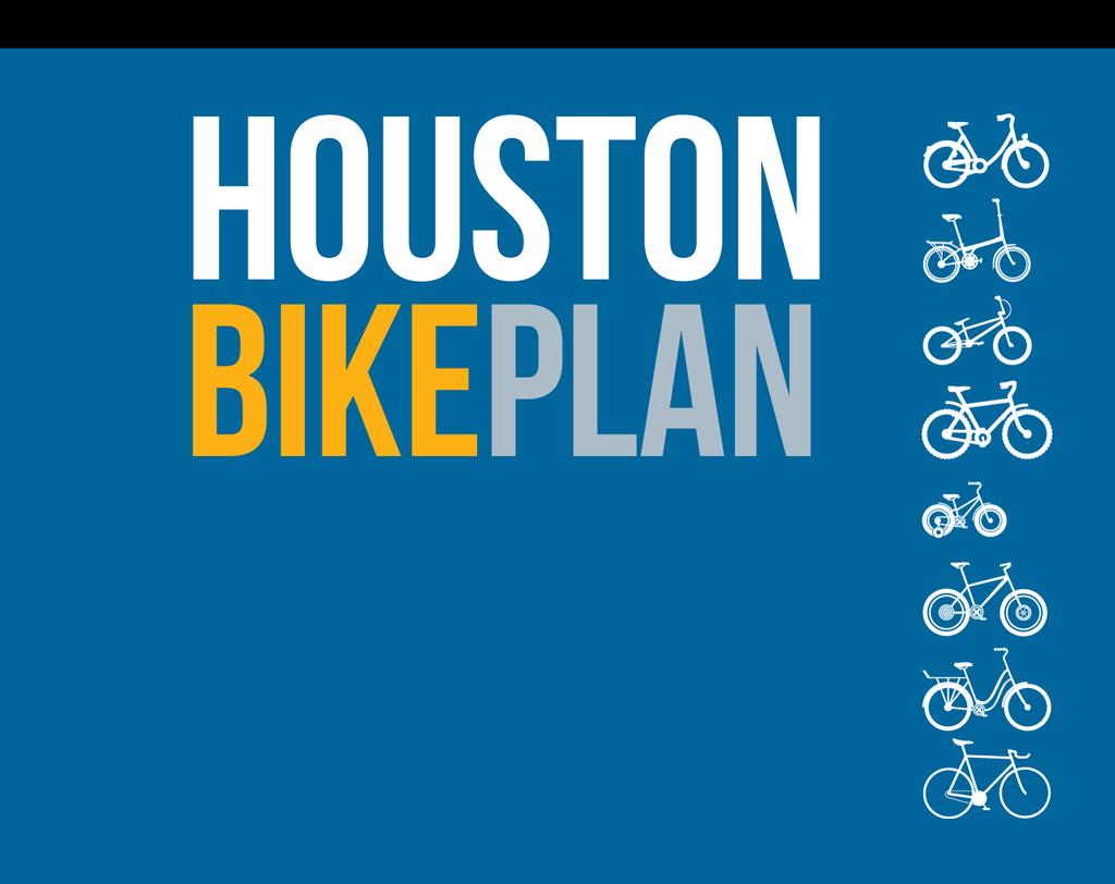 Bicycle Advisory Committee April 5, 2018
