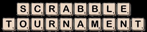 Principal s Report Dear Parents and Community, Scrabble Team Well done to our Scrabble team who last week participated in the Schools Competition at Bona Vista Primary School.