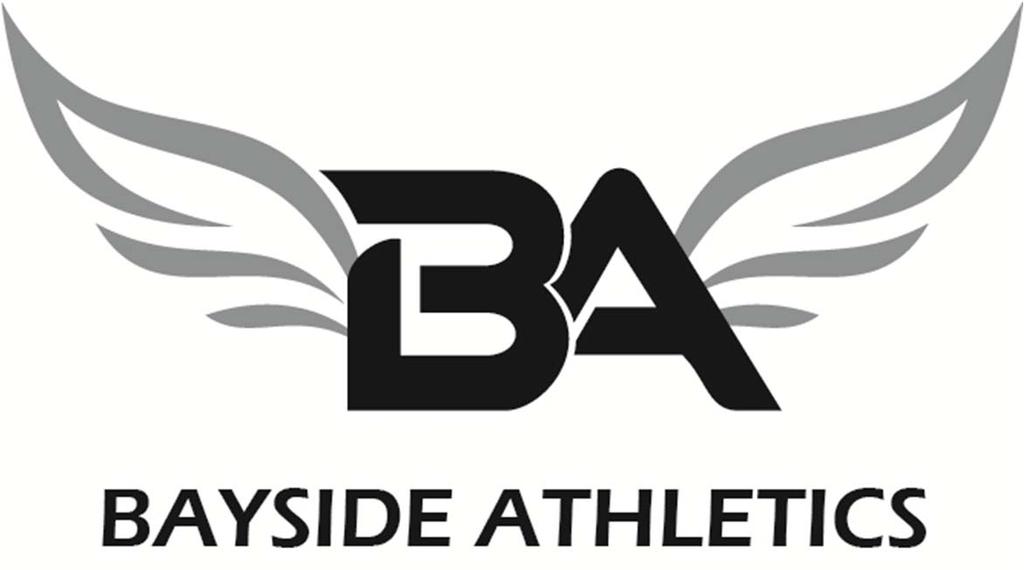 COMPETITION CHEER Bayside Athletics/Bayside Cheer GYM: 200 W Evergreen Parkway, Elkhorn, WI 53121