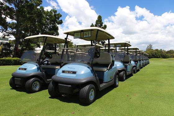 Twin Waters Golf Club can also create a personalized package to suit your special golf day. We can put together a package to suit both your budget and needs upon request.