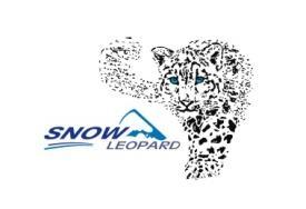 PRESS RELEASE Ministers uphold their support for snow leopard conservation All twelve snow leopard range countries attend high-level meeting in Nepal, reiterate their commitment to the objective of