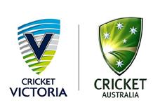 COMMUNITY CRICKET GRANTS PROGRAM 2018-19 GUIDELINES The Community Cricket Grants Program is a joint initiative of Cricket Victoria and Cricket Australia.