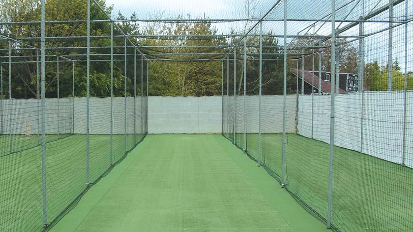 cricket 25 Our sturdy and robust heavy duty and parks cages are made from galvanised steel and are designed for use in areas prone to vandalism.