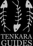 Notable People Tenkara Guides Salt Lake City Guide exclusively using