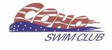 com Officials please email if you plan to attend this meet Entry Chairperson Dustin Thompson Palatine Park District Swim Team 250 E. Wood St. Palatine, IL 60067 PPDmeetentries@gmail.com 847.202.
