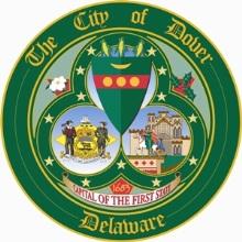 Bicycle/Pedestrian Subcommittee Tuesday, February 7, 2017 5:00 pm 6:00 pm Large Conference Room, City Hall Dover, DE AGENDA Welcome Approval of Agenda Approval of Meeting Minutes Old