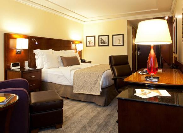 Hotel Rating 4 Stars Check-in/Check-out Thursday 25 Oct - Monday 29 Oct Distance from the Circuit 10.