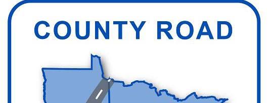 County Road Safety Plans