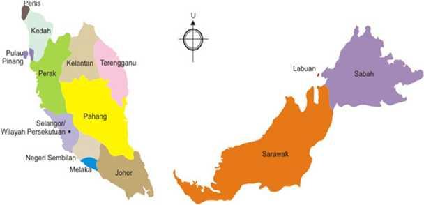 Kuala Terengganu (R)Batu Burok (F)Seberang Takir Kota Kinabalu (R)Tanjung Aru (F)Teluk Likas Port Dickson (R)Teluk Kemang (F)Pasir Panjang Figure 3.
