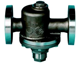 C Series - the Products The full range of Broady C series valves; email sales@flowstar.co.