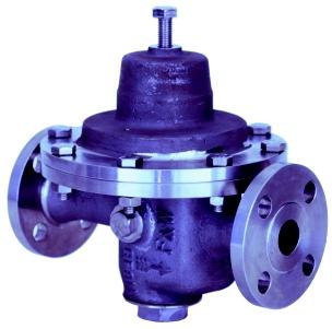CH Series Valve Range Size Range mm to 00mm Material Gunmetal, Carbon Steel and Stainless Steel End Connections Screwed, Flanged, Socket and Butt Weld Maximum inlet pressure 8.