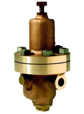 Bar. Valves supplied with Nitrile diaphragm for gases and liquids as standard Valves for extremely high inlet pressures up to 0 Barg and reduced pressures of 0.