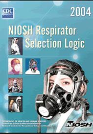 Respirator Selection Based on respiratory hazards worker will be exposed to Select a NIOSH-certified respirator Employer shall