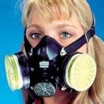 Particulate Protection An