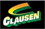 Revision date: 02/18/2016 Page 1 of 5 1. IDENTIFICATION OF THE SUBSTANCE/PREPARATION AND OF THE COMPANY Intended Use: Automotive The Clausen Company.