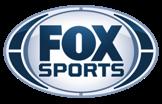 3 million peak viewers on Fox for Petit Le Mans (a