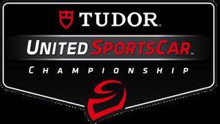 2015 TUSC SCHEDULE has a long history of success in the Grand-Am and American Le