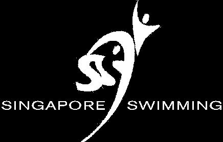 SINGAPORE SWIMMING ASSOCIATION 49 th Singapore National Age Group Swimming