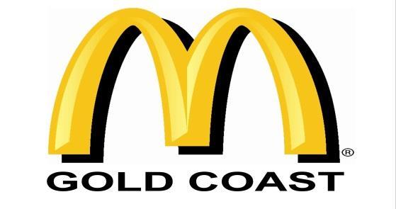 2017 McDONALD S SWIMMING GOLD COAST WINTER SHORT COURSE CHAMPIONSHIPS You are cordially invited to attend the 2017 Swimming Gold Coast Winter Short Course Championships.