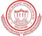 Singapore Primary School Sports Council 59 th National Primary Schools Swimming Championships 2018 Rules & Regulations 1 The Championships shall be held according to the latest Rules of the FINA