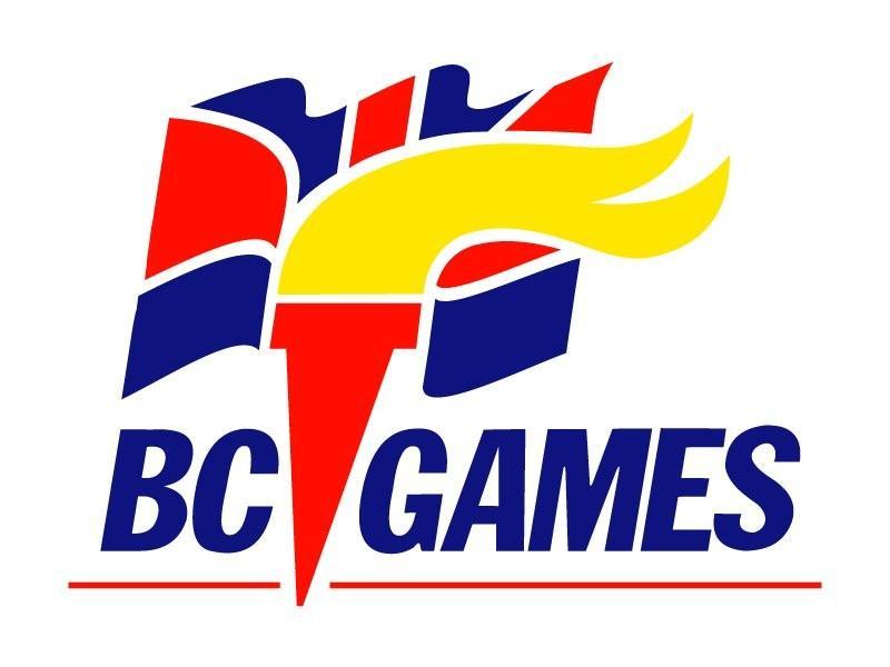 Sport-Specific Rules for Swimming for the Surrey 2012 BC Summer Games July 19-22, 2012 Sport: Swimming / Para Swimming Sanction: Sanctioned by SwimBC - #12077 These sport-specific rules last updated: