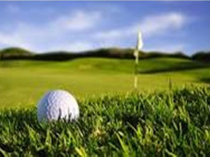Golf Try-outs start on Feb. 29th. On that day we will meet in Coach Schweain's room (356) to go over rules, regulations and expectations.