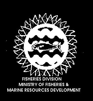 The Marine Aquarium Trade in Kiribati Karibanang Tamuera Aram Fisheries Division Ministry of Fisheries & Marine Resources Development Outline