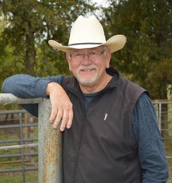 Ranch and Farm Sales with a Difference Southwest Ranch & Farm Sales; Your Experts in Ranch Real Estate Jim Long Jim Long grew up in Mt. Vernon, Texas and has lived in East Texas all his life.