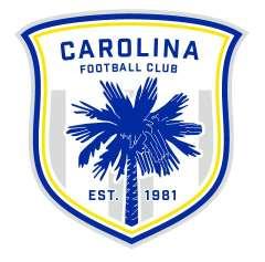 Carolina FC Academy and Select Program: Uniform 2018/2019 Carolina FC is a Generation Adidas club.