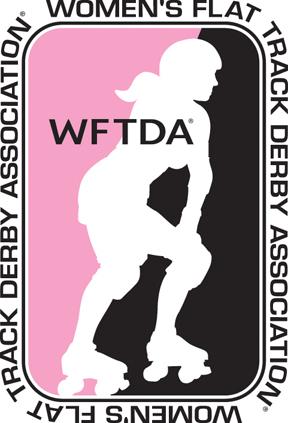WFTDA STANDARDIZED FLAT TRACK ROLLER DERBY RULES Updated May
