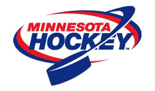 Hopkins Youth Hockey Association HYHA is a member of the District 3 youth hockey community geographically located by Minnesota Hockey.