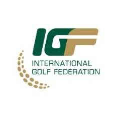 Nationality All competitors must be a National of the country which the competitor is representing as defined in the IGF s Nationality Policy. 2.