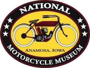 Discovering Iowa June 26 th Individual or Group ride out to Dubuque, IA June 27 th Group