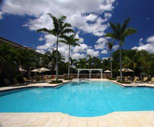 South Florida s Delray Beach is known for many things: Beautiful beaches, warm weather and its highly acclaimed downtown and award winning Delaire Country Club, a boutique community where lifestyle