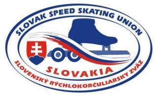 Organizer: SLOVAK SPEED SKATING UNION Date: 4 th of August 2018 Proposition Place: Spisska Nova Ves, Lipova street (near the gym), GPS: 48.935655, 20.563718 Accomodation: Hotel Preveza: http://www.