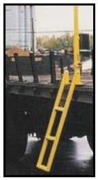 boards and dock plates, platforms, construction plates or Tracks on