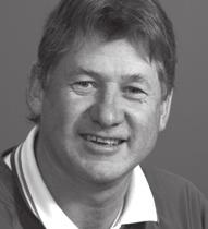 He was instrumental in formation of Midlands Hockey and is currently chair of its Board. Jon holds a number of directorships and is a member of the NZ Institute of Directors.