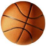 June 16 IHS Basketball Camp (Grades 4 9)